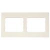 Рамка Sven SE-200 ivory (7100102) изображение 2