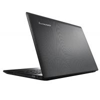 Ноутбук Lenovo IdeaPad G50-30 (80G001M0UA)