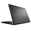 Ноутбук Lenovo IdeaPad G50-30 (80G001M0UA)