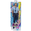 Кукла Barbie Кен (CDY63)