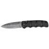 Нож Boker Plus AKS 75 Damast (01KALS75DAM)