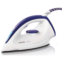 Паровая станция Philips GC 6631/30 (GC6631/30)