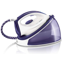 Паровая станция Philips GC 6631/30 (GC6631/30) изображение 2