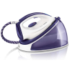 Паровая станция Philips GC 6631/30 (GC6631/30) изображение 2