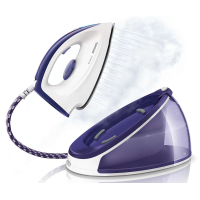 Паровая станция Philips GC 6631/30 (GC6631/30) изображение 3