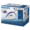 Паровая станция Philips GC 6631/30 (GC6631/30) изображение 4