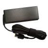 Блок питания к ноутбуку Lenovo 65W 20V 3.25А разъем прямоугольный (pin inside) (PA-1900-081 / A40132) изображение 2