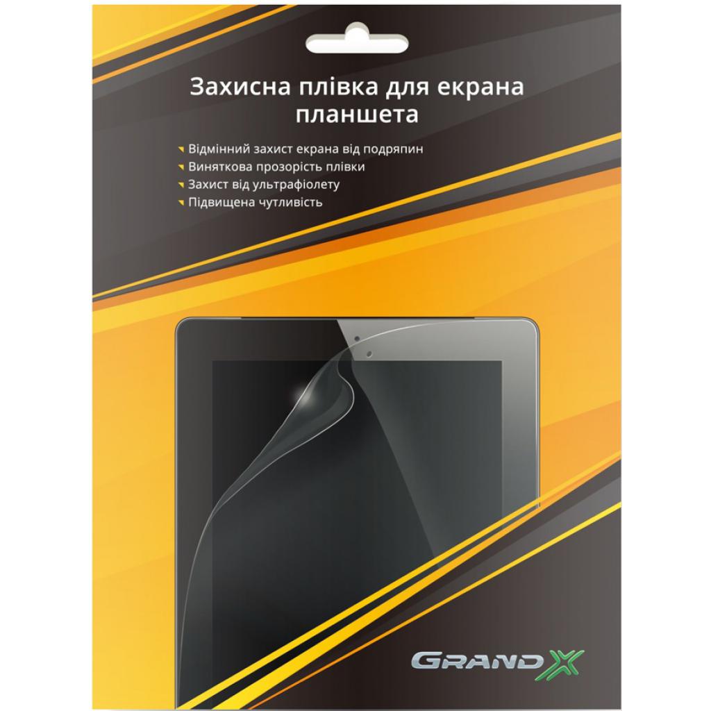 Плівка захисна Grand-X Anti Glare для Lenovo B8000 YOGA TABLET 10,1" (PZGAGLB10)