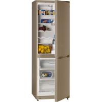 Холодильник Atlant XM 4012-150 (XM-4012-150) изображение 2
