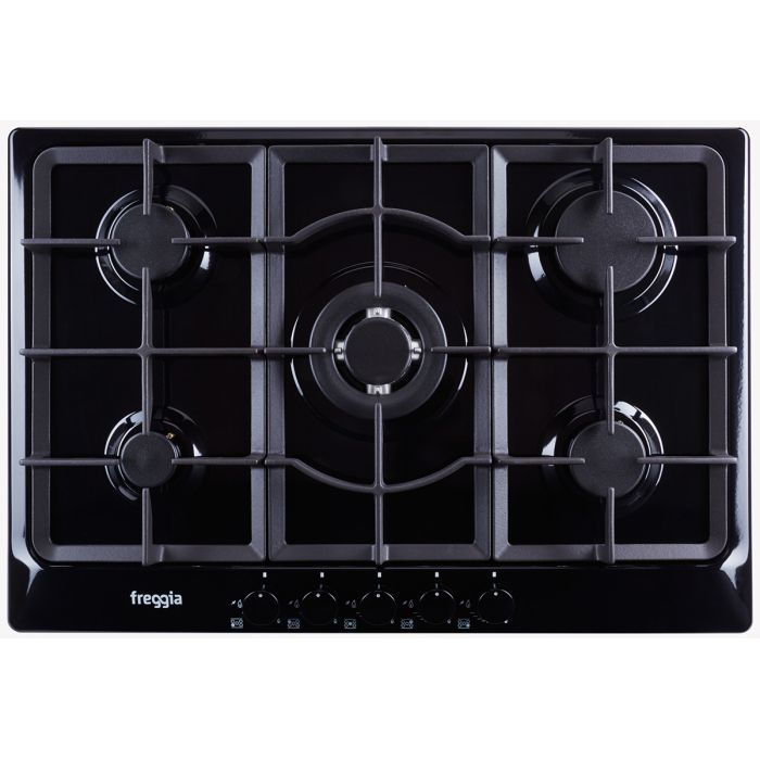 Варочна поверхня Freggia HA750VGTX