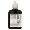 Чернила Barva Epson universal 1, water-soluble, 90г BLACK (EU1-445) изображение 2
