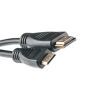 Кабель мультимедийный HDMI M to HDMI mini M 5.0m PowerPlant (KD00AS1246)