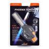 Газовий паяльник Kovea Phoenix KT-2709-H (8809361210224) зображення 2