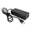 Блок питания к ноутбуку Extradigital Lenovo 20V, 3.25A, 65W (11x4.5 Rectangular) (PSL3840) изображение 2