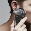 Электробритва Panasonic ES-LT4N (ES-LT4N-S820) изображение 6