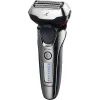 Электробритва Panasonic ES-LT4N (ES-LT4N-S820)
