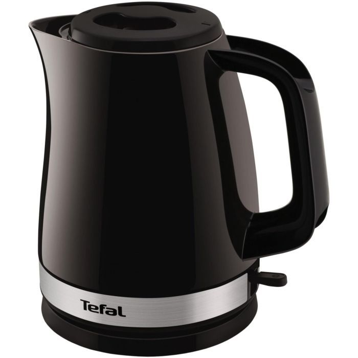 Электрочайник Tefal KO150F30 изображение 2