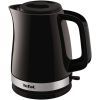 Электрочайник Tefal KO150F30 изображение 2