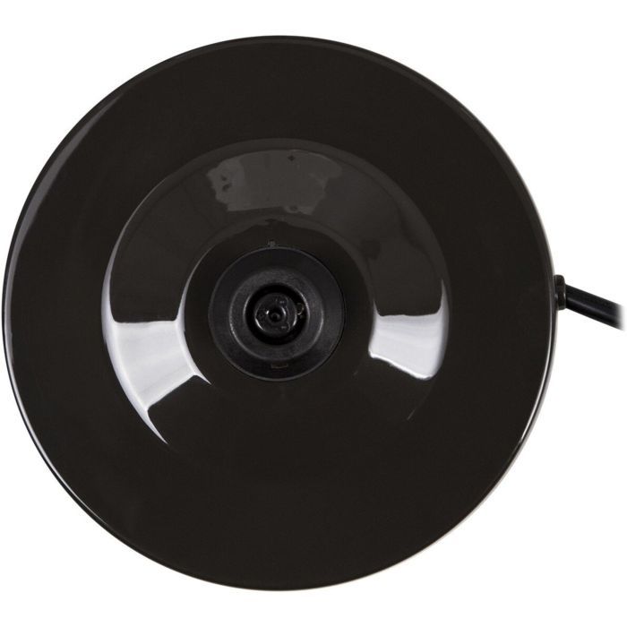 Электрочайник Tefal KO150F30 изображение 3