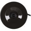 Электрочайник Tefal KO150F30 изображение 3