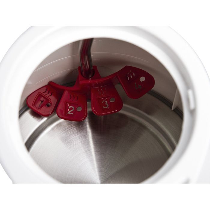Электрочайник Tefal KO150F30 изображение 4