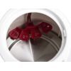 Электрочайник Tefal KO150F30 изображение 4