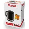 Электрочайник Tefal KO150F30 изображение 5