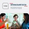 Электрочайник Tefal KO150F30 изображение 6