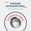 Электрочайник Tefal KO150F30 изображение 7