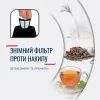 Электрочайник Tefal KO150F30 изображение 9