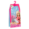 Игровой набор Barbie Веселая игра Уборка (CFB50-2)