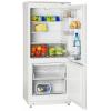 Холодильник Atlant XM 4008-100 (XM-4008-100) зображення 2