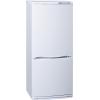 Холодильник Atlant XM 4008-100 (XM-4008-100)