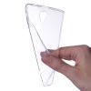 Чехол для мобильного телефона Drobak для Lenovo A2010 (Clear) (219207) изображение 3