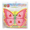Ігровий набір Melissa&Doug Дитячі класики Метелик Белла (MD6145) зображення 3
