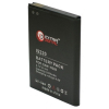 Акумуляторна батарея Extradigital Samsung GT-i9220 Galaxy Note (BMS6310) зображення 2
