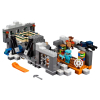 Конструктор LEGO Minecraft Портал в Край (21124) изображение 2