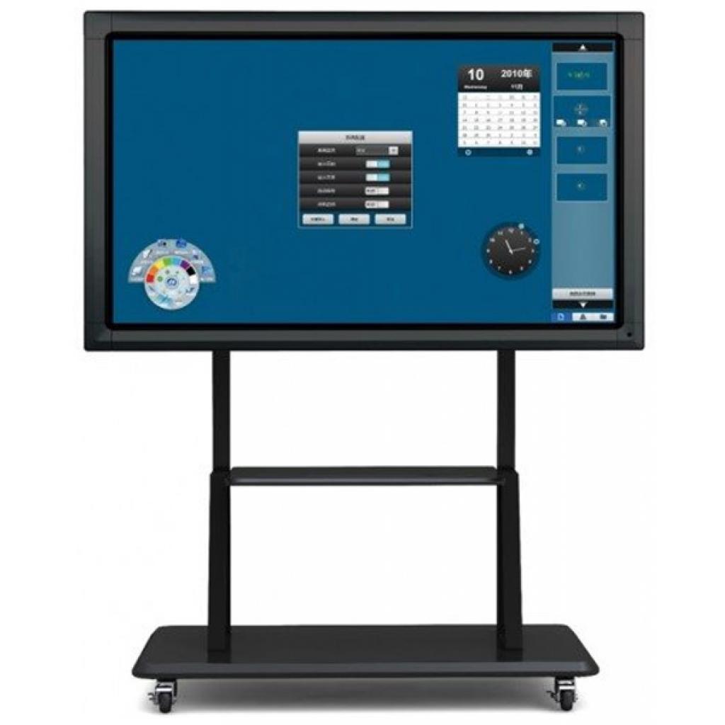 LCD панель Prestigio MultiBoard PMB554G708