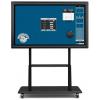 LCD панель Prestigio MultiBoard PMB554G708