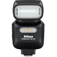 Вспышка Nikon Speedlight SB-500 (FSA04201) изображение 2