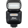 Вспышка Nikon Speedlight SB-500 (FSA04201) изображение 2