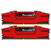 Модуль памяти для компьютера DDR4 32GB (2x16GB) 2133 MHz Ripjaws V G.Skill (F4-2133C15D-32GVR)