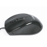 Мышка Maxxter Mc-201 изображение 2