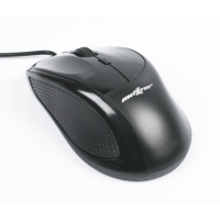 Мышка Maxxter Mc-201 изображение 3