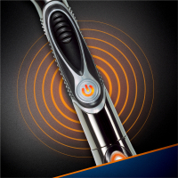 Сменные кассеты Gillette Fusion ProGlide Power 2 шт (7702018085927) изображение 5