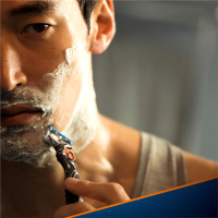 Сменные кассеты Gillette Fusion ProGlide Power 2 шт (7702018085927) изображение 9