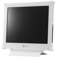 Монитор Neovo X-17P WHITE изображение 2