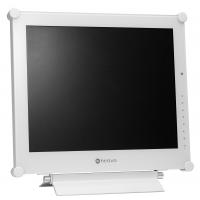 Монитор Neovo X-17P WHITE изображение 3