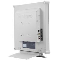 Монитор Neovo X-17P WHITE изображение 4