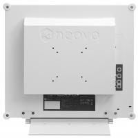 Монитор Neovo X-17P WHITE изображение 5